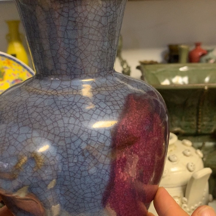 摆件摆件工艺品摆件