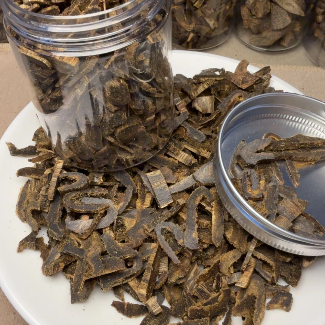 沉香沉香碎屑透顶绿熏香料50g