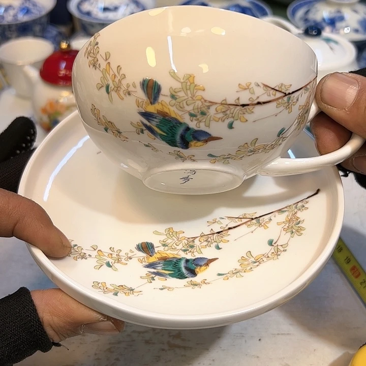 瓷器瓷器瓷器瓷器