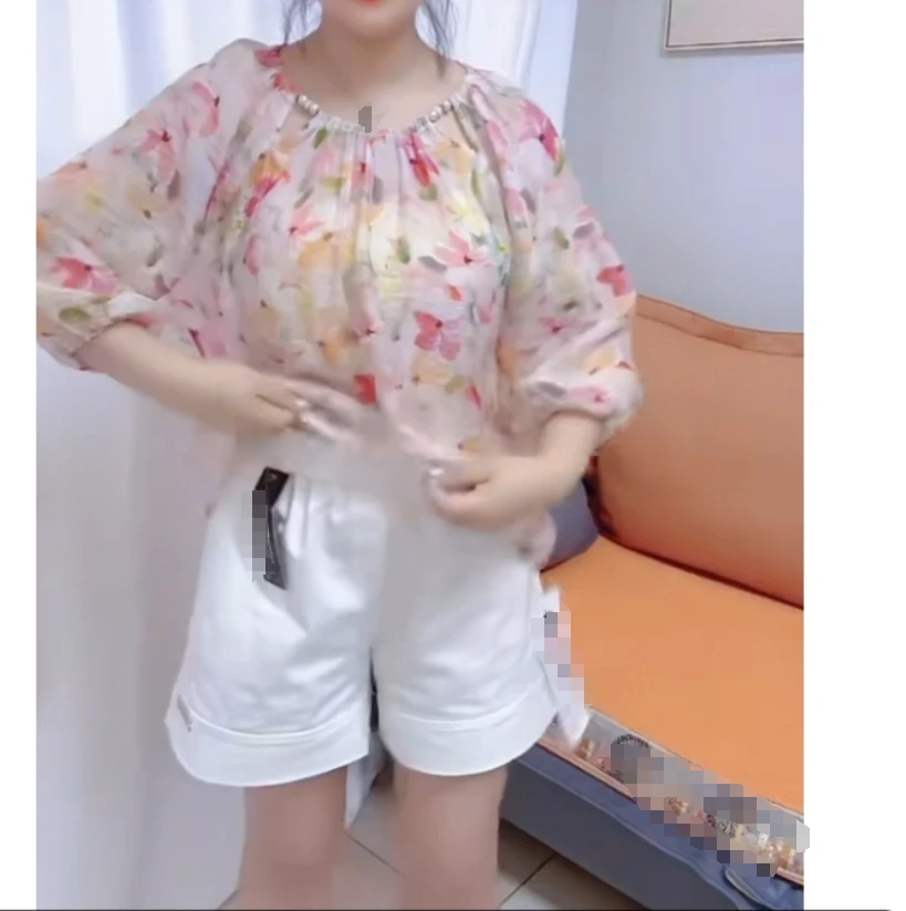 时尚潮流百搭精品女装zsx39986