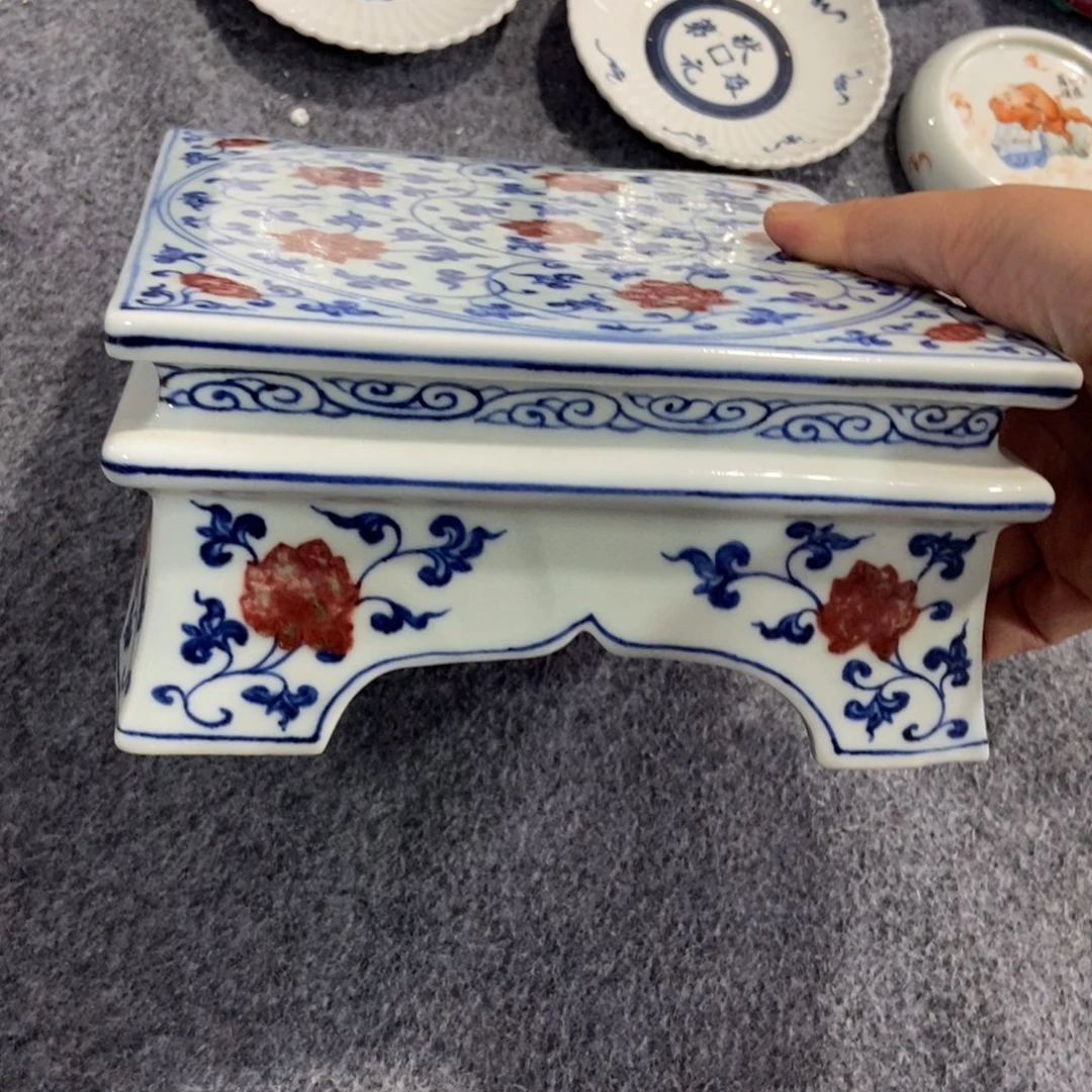 咸***临源思陶瓷有限公司