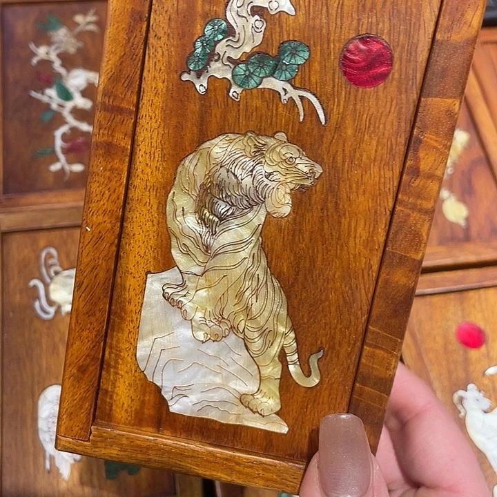 贡木盒盒盒盒盒盒