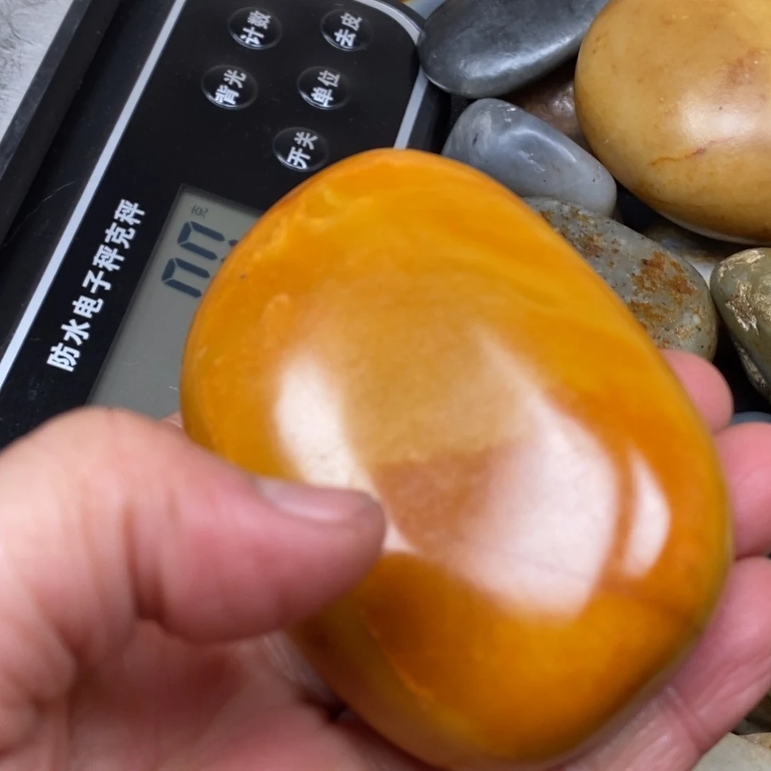 和田玉挂件银S925镀金镶嵌