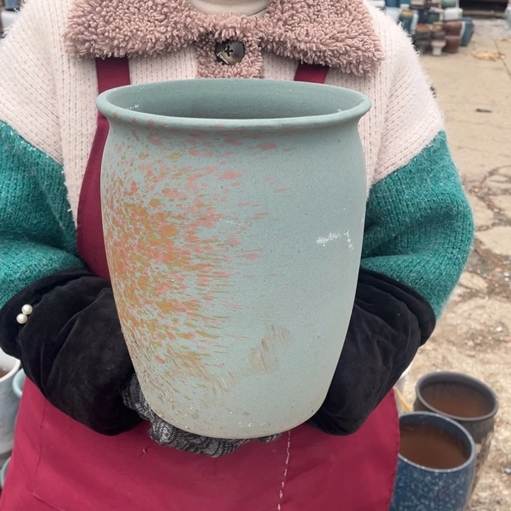 口20高25正品正品