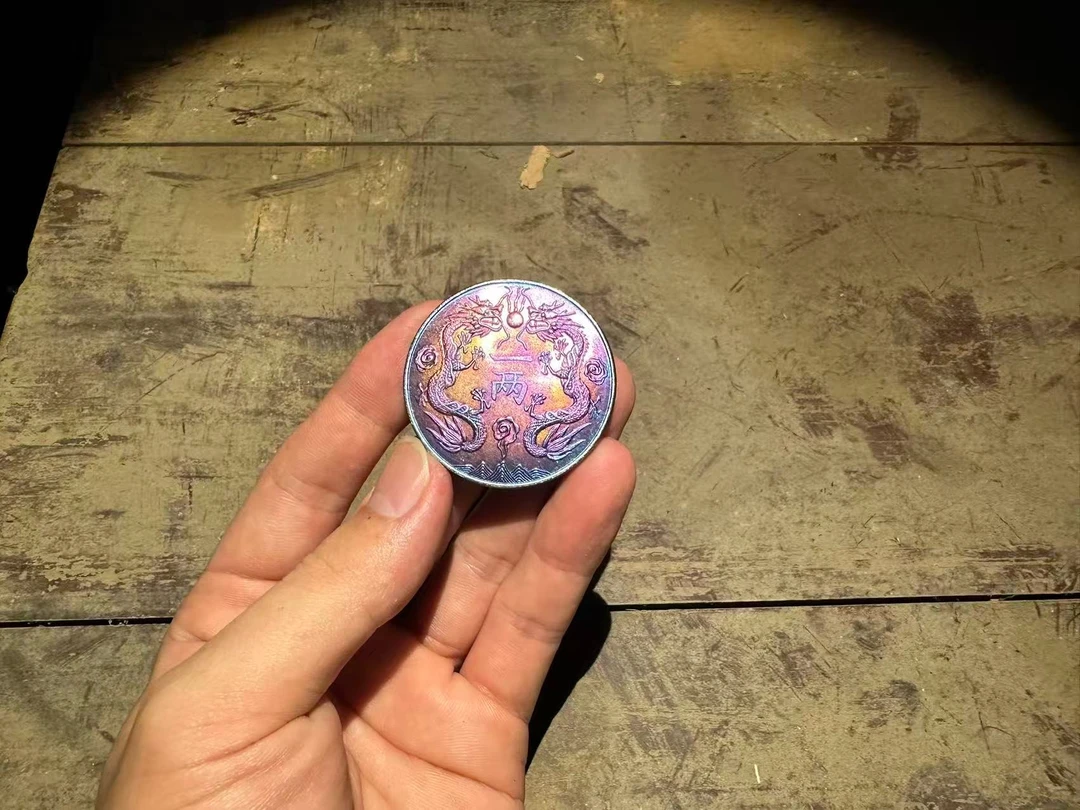 A-36家居饰品摆件 现代复古仿古摆件