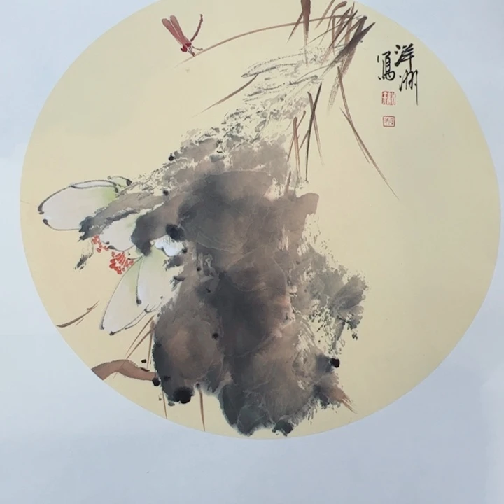 国画1288888888888888888