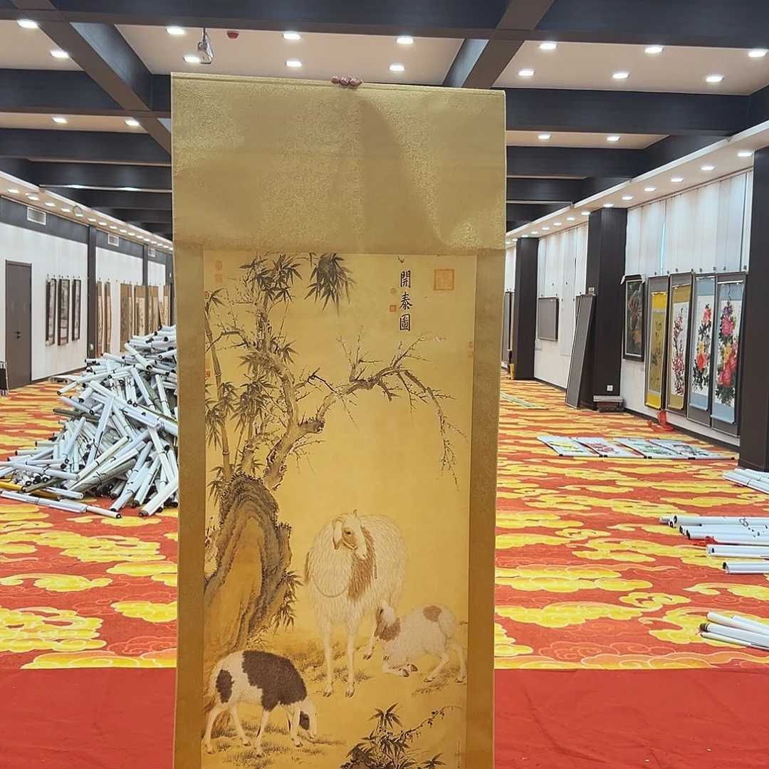 带灯款全场福利，拼手速！