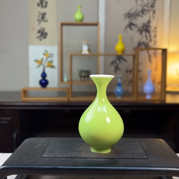 美好的一天从一杯奶茶