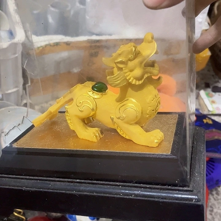 核桃木/黑胡桃（胡桃木）用****鹰