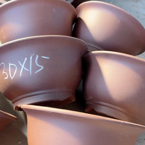 100-5。        30-15