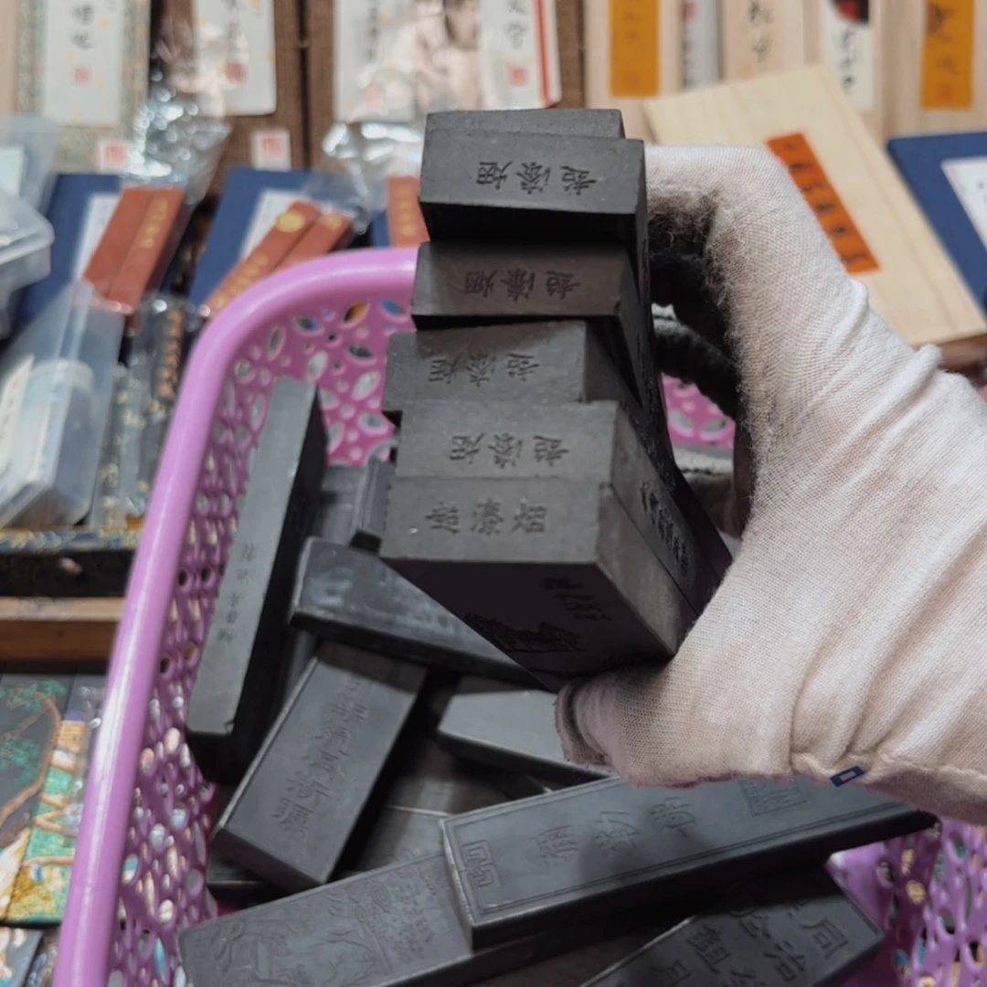 【闪购商品】9条哈哈哈