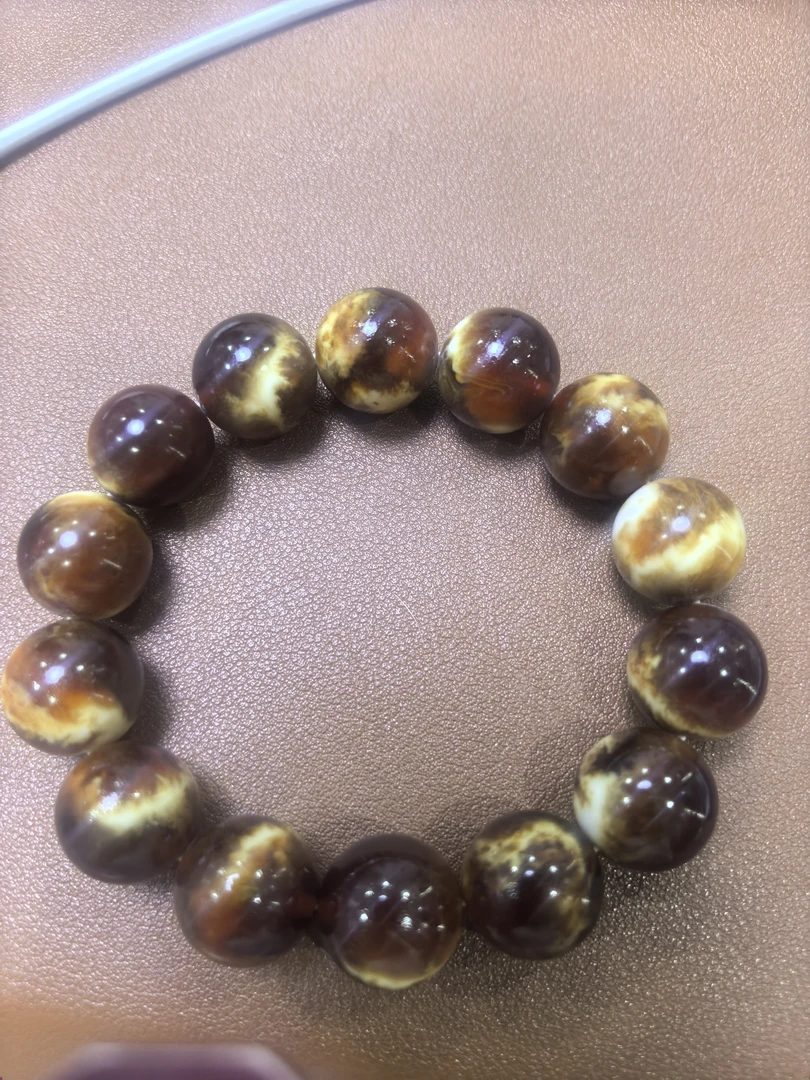 1特色饰品工艺品496