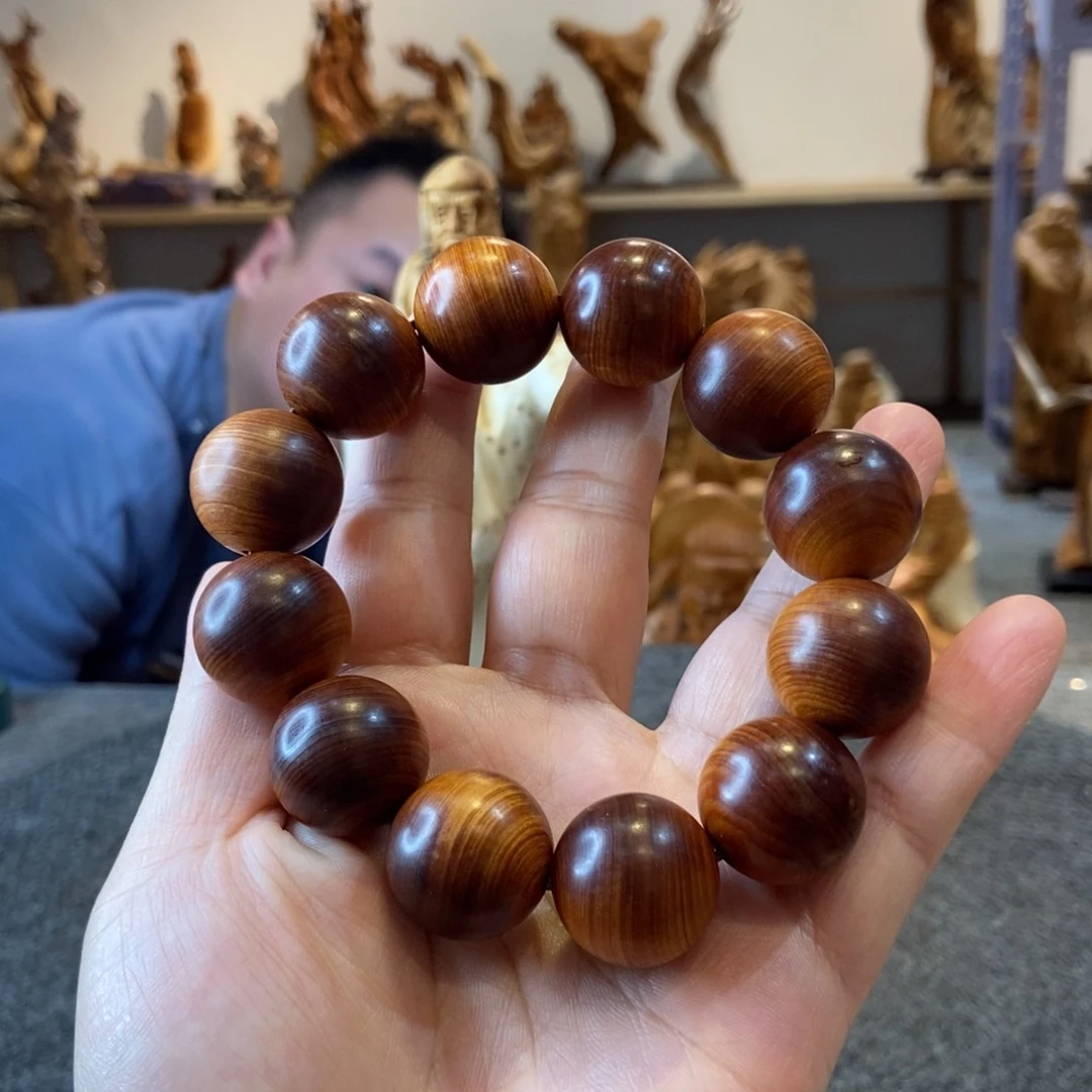 柏木（崖柏）太行崖柏精品