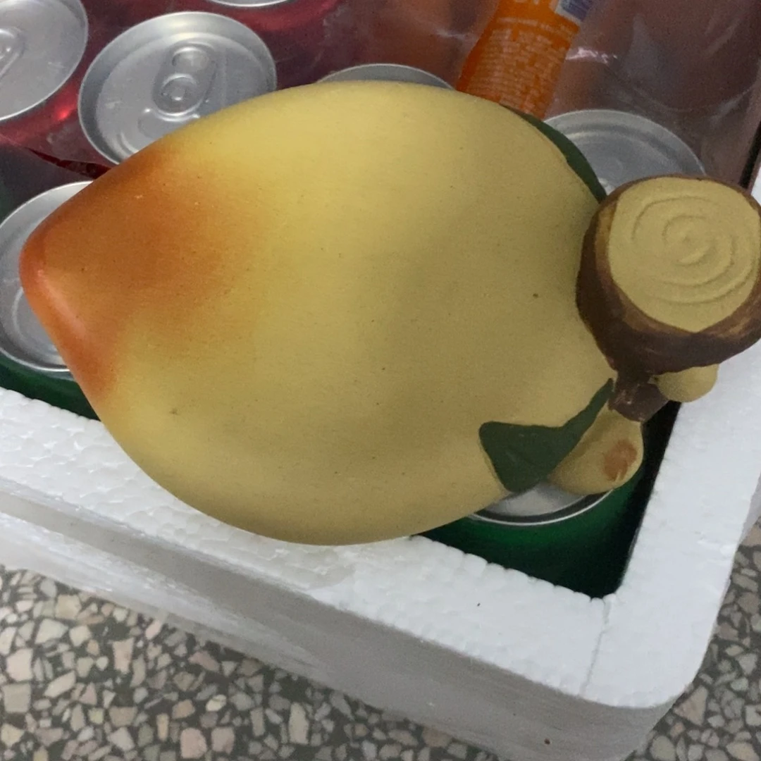 紫砂茶宠紫砂紫砂