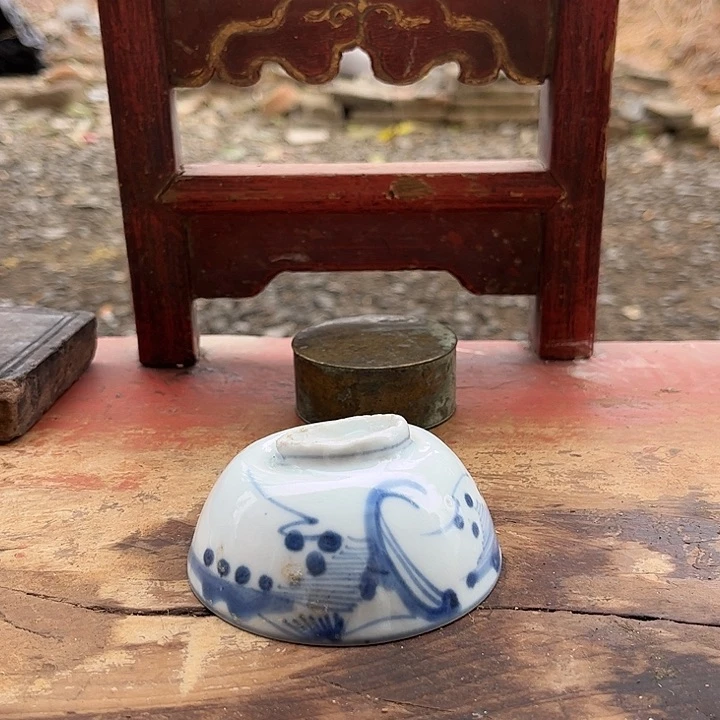 瓦当谷*73737474748585969666
