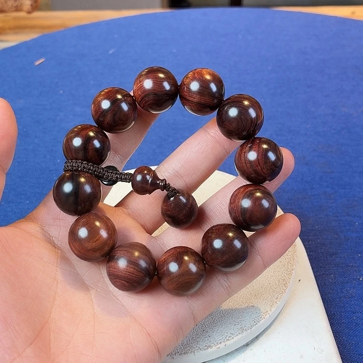 小****紫檀木类端景台收藏