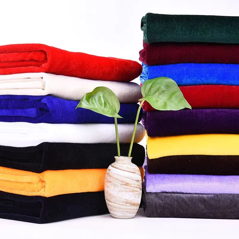 宥芈丝绸金丝绒时装服装面料马甲面料西装面料SR