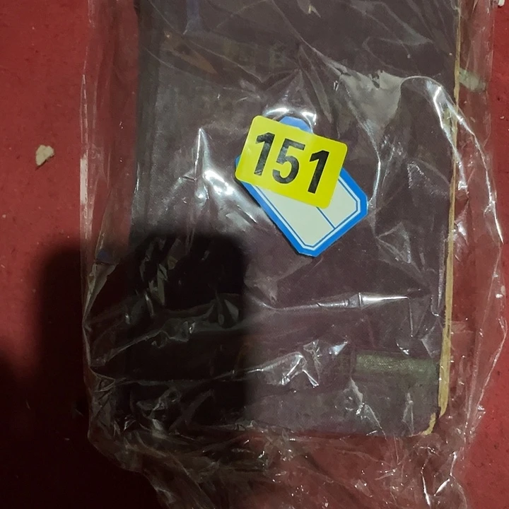 大叶紫檀（黑酸枝木类）