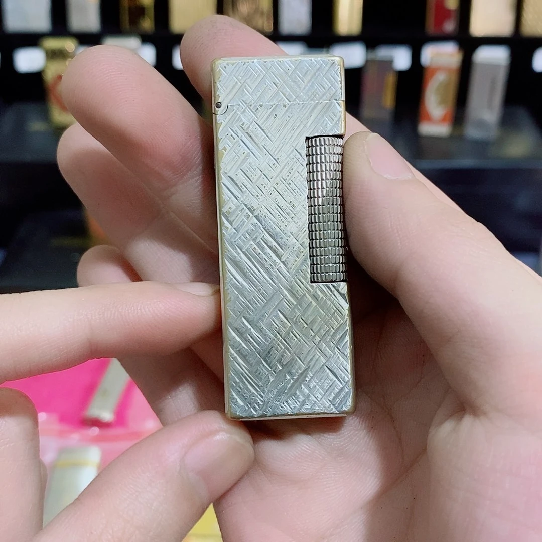 打火机上拍链接111