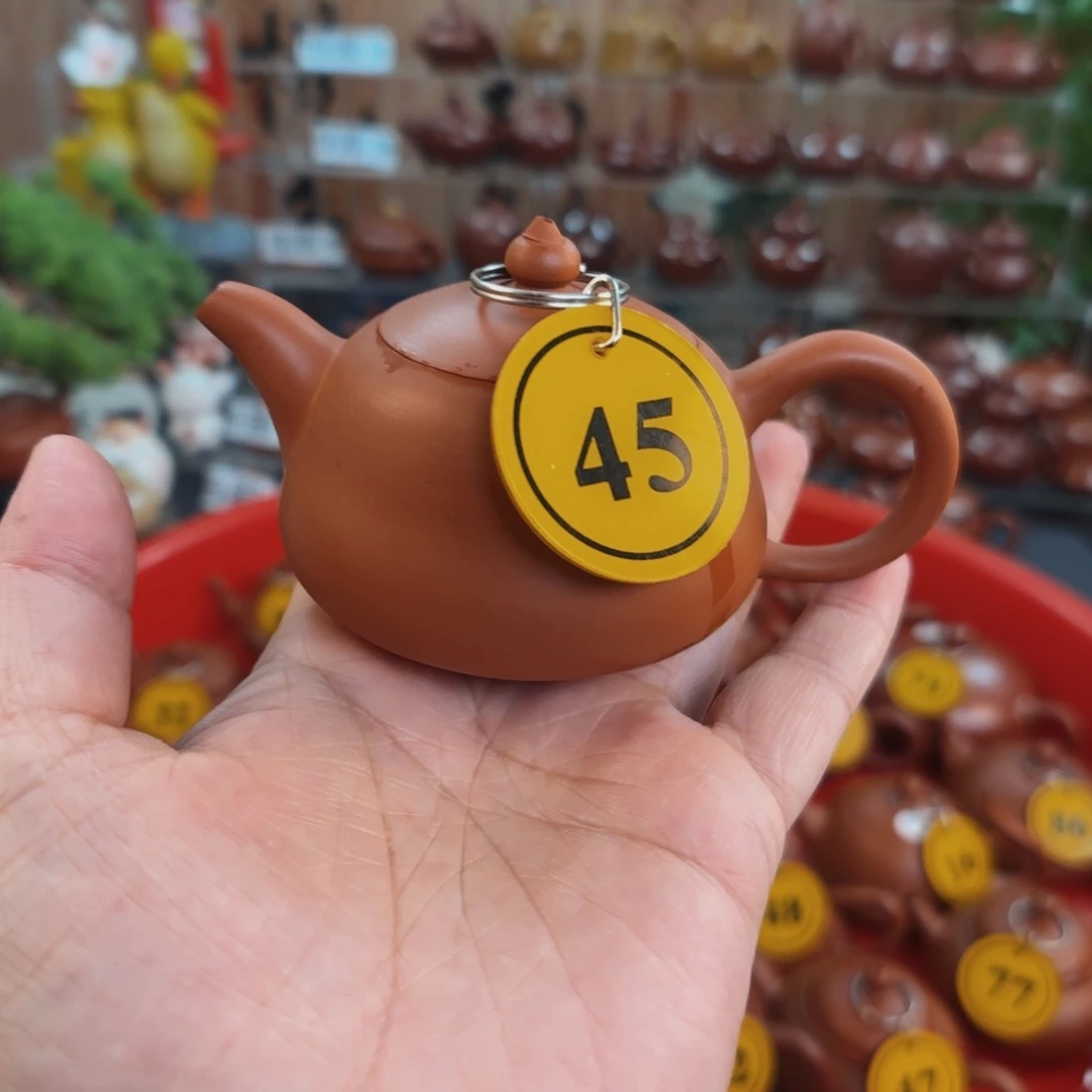 这***？茶壶朱泥朱泥茶壶微瑕110