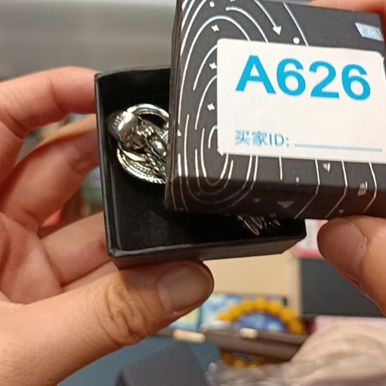 ****.瓷片瓷器瓷器瓷器瓷器瓷器瓷器