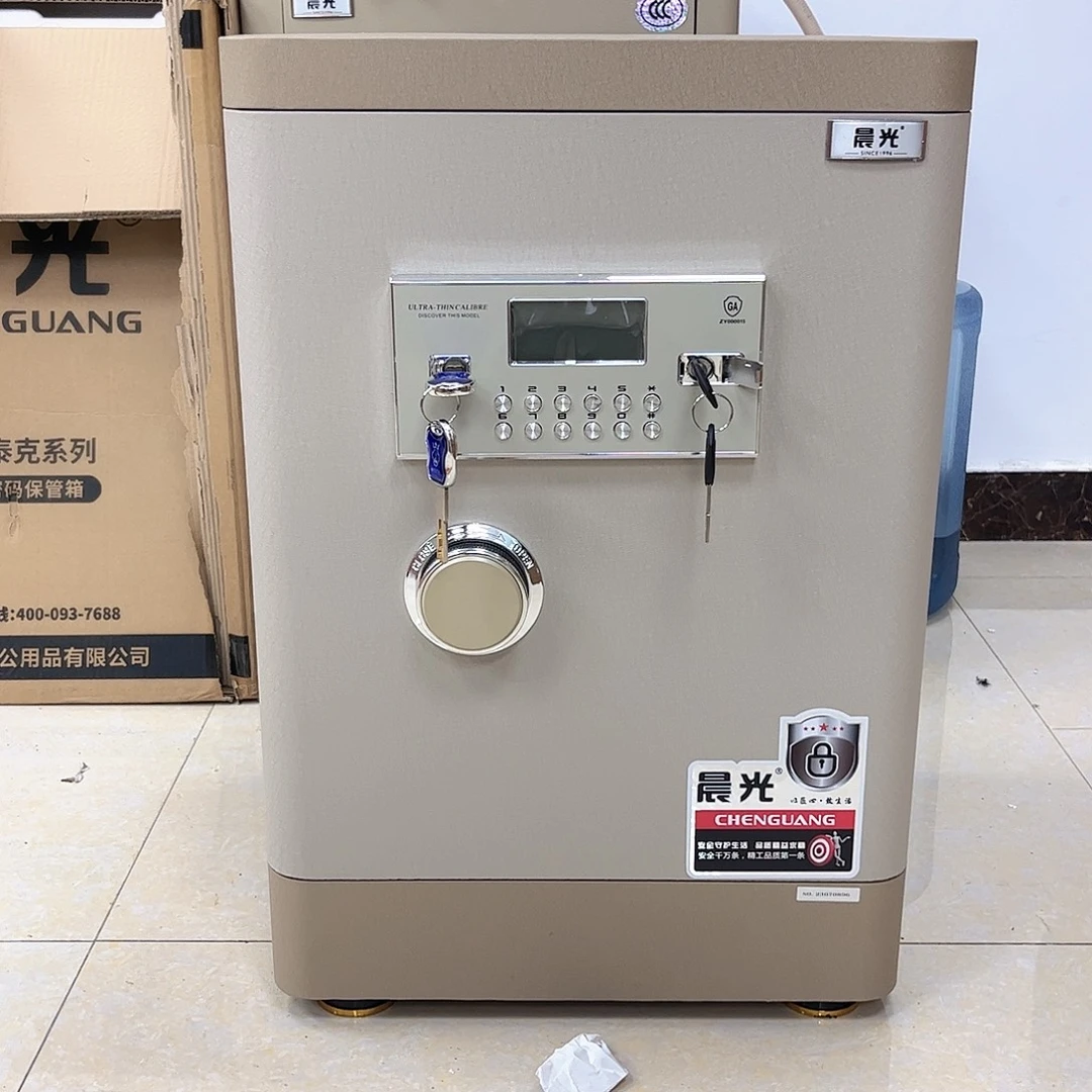 聪***姐钢王 60招财猫 样品