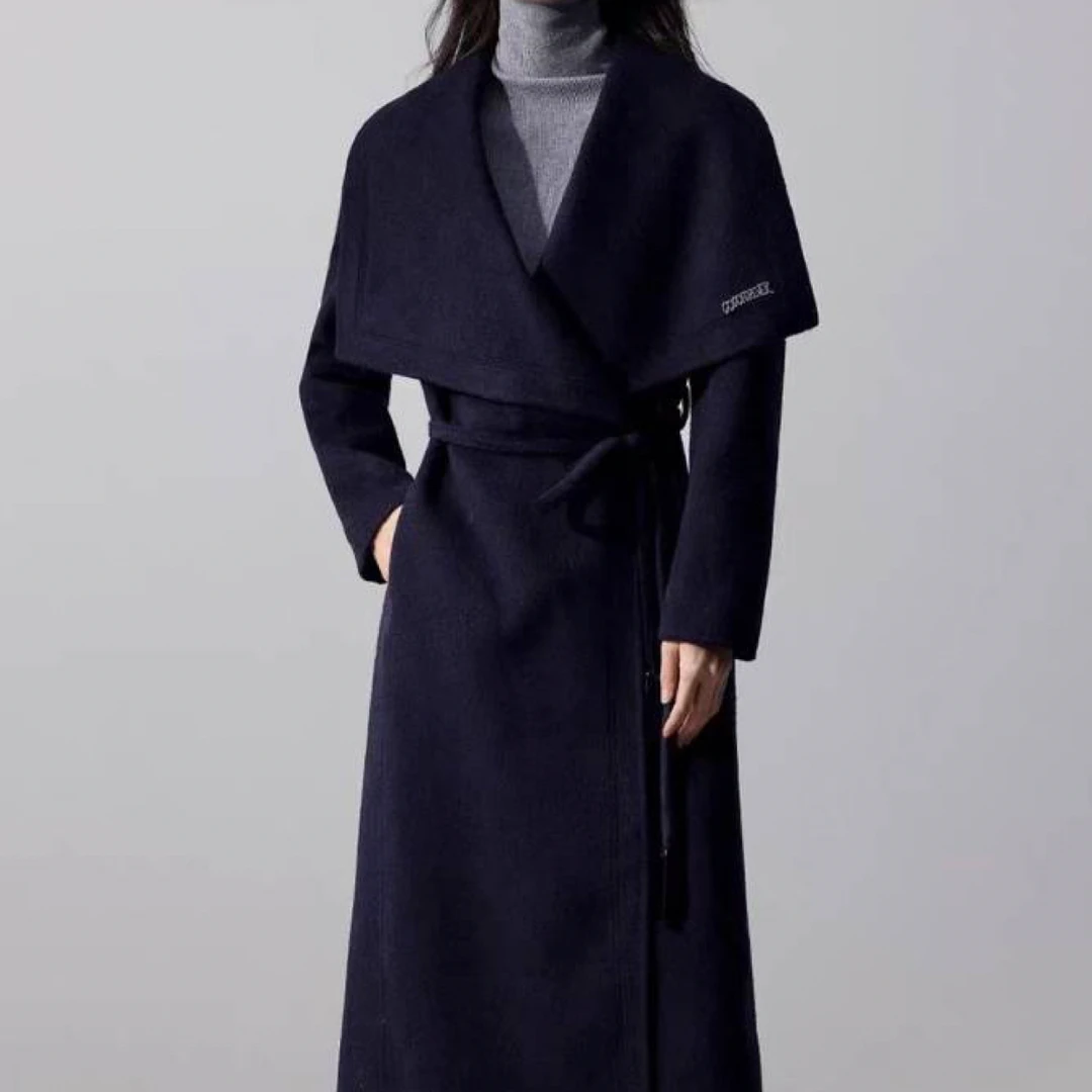 冬款商品折扣9.5折代金劵