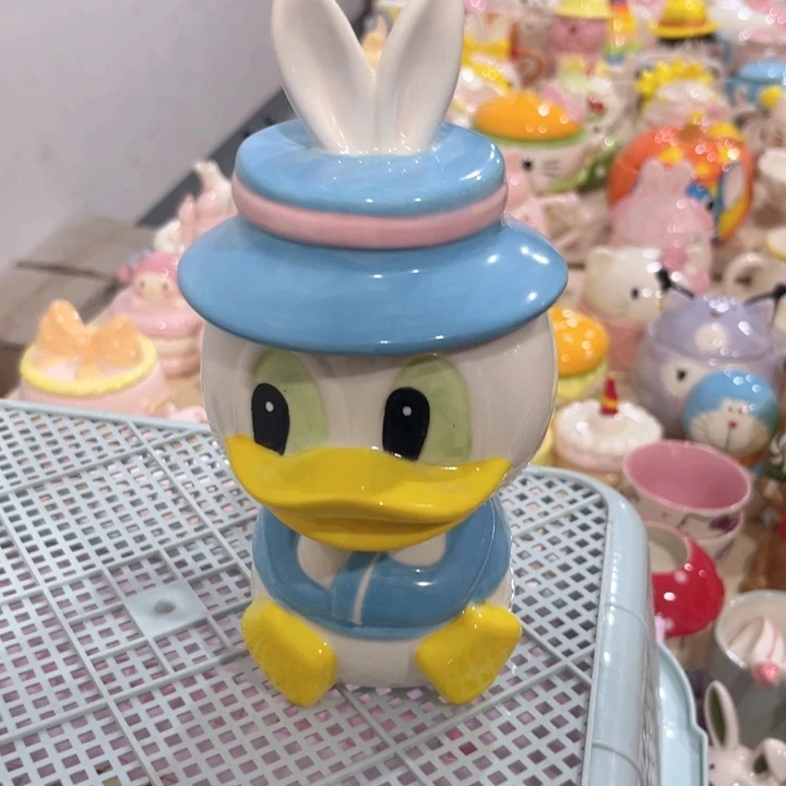 紫砂我们都是好孩子呀