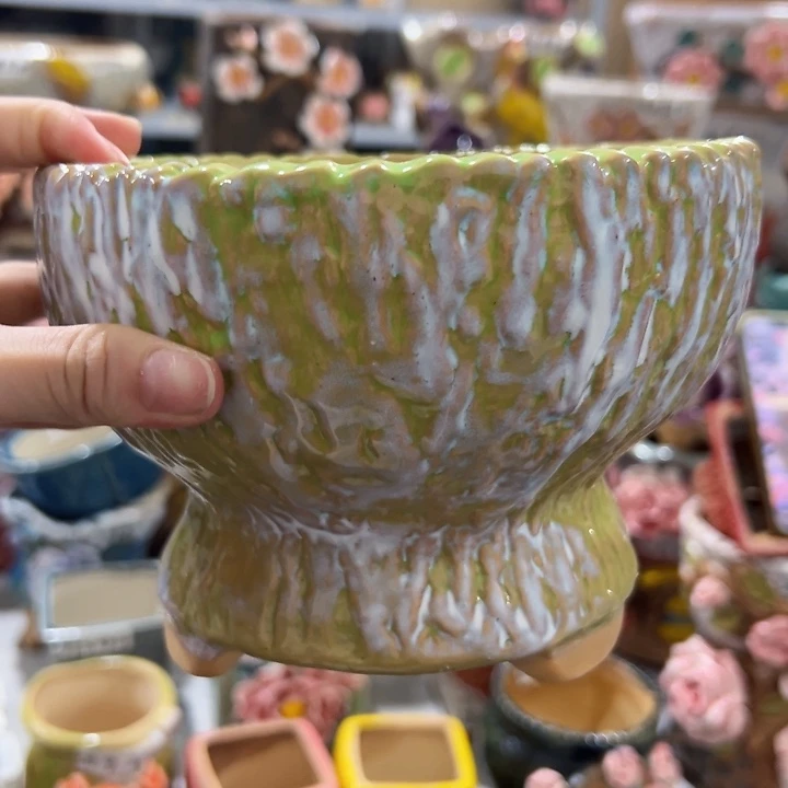 拍满18.8米包邮发货