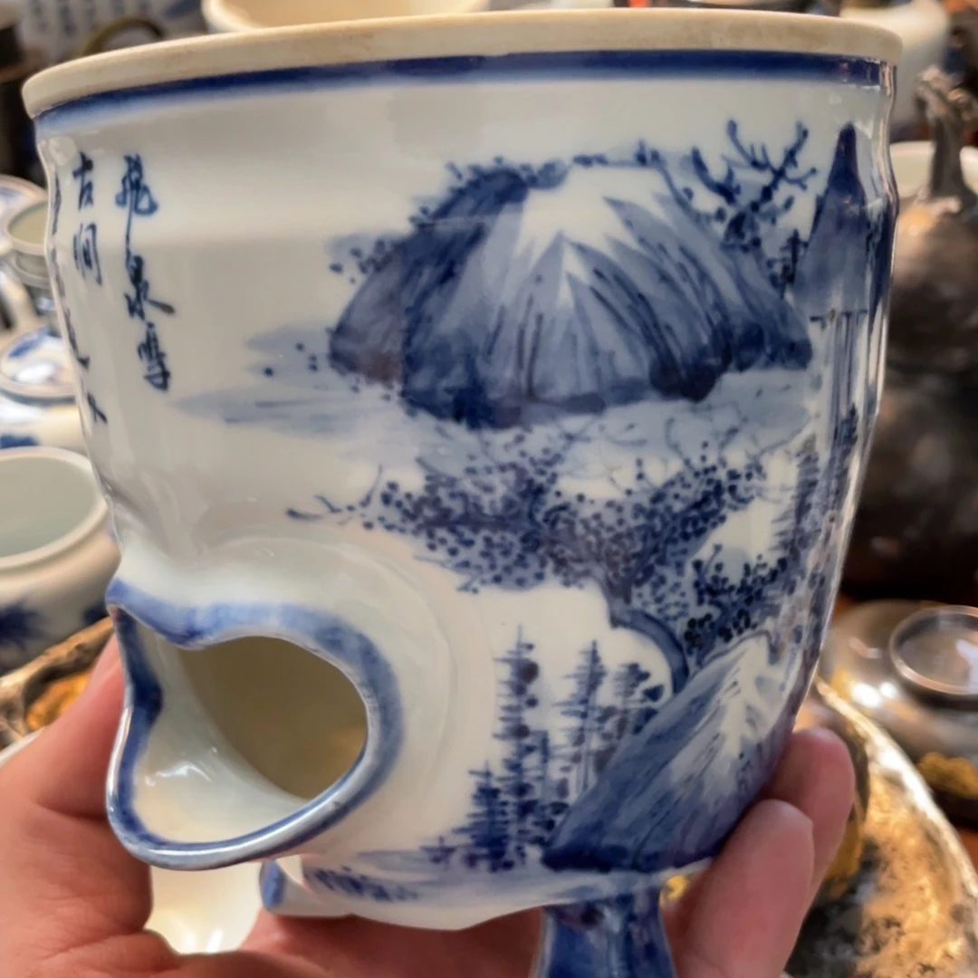 啊啊啊啊啊啊啊啊啊啊