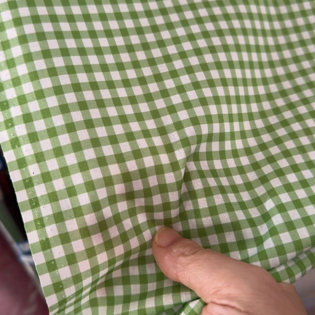 棉纯棉平布1米价X1.1米宽20.18