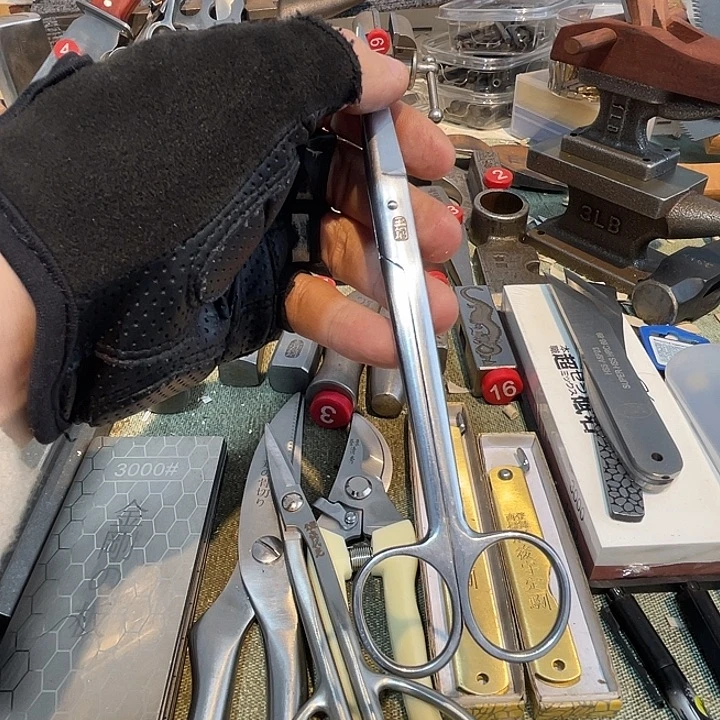 葫***屋家庭生活厨具农具