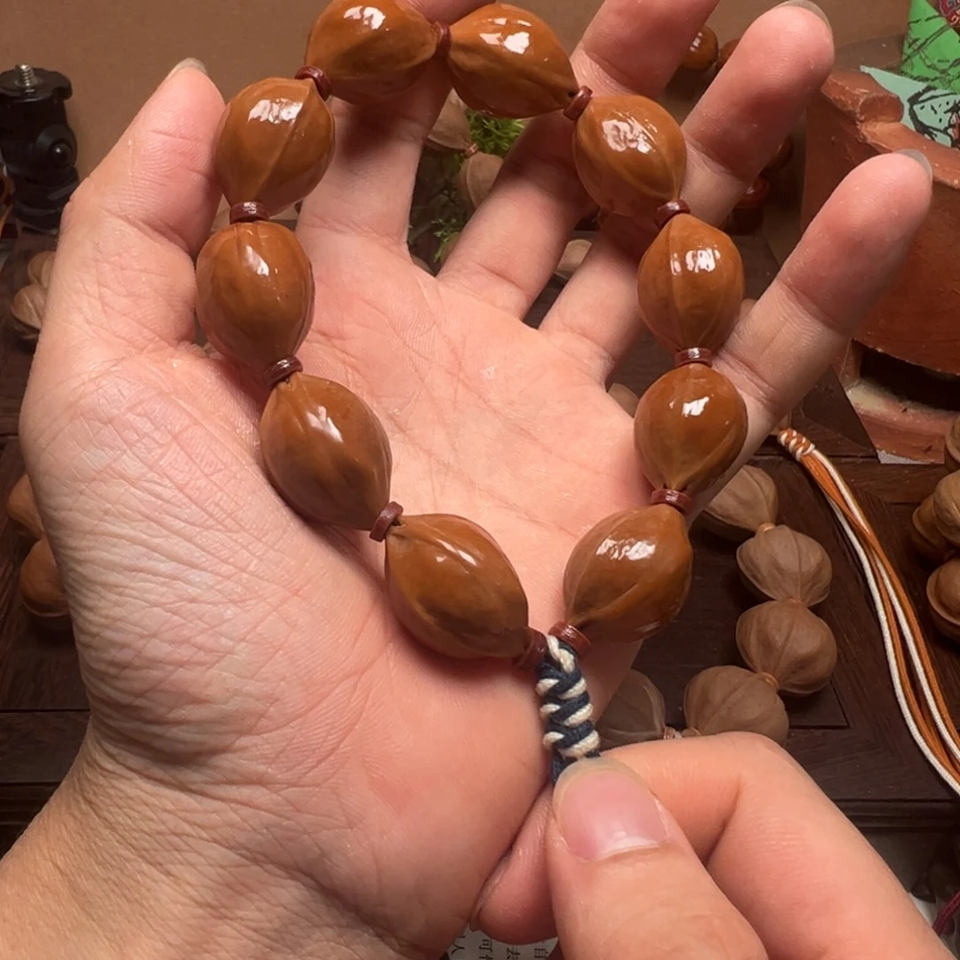 梅林铁核18-26。 抛光