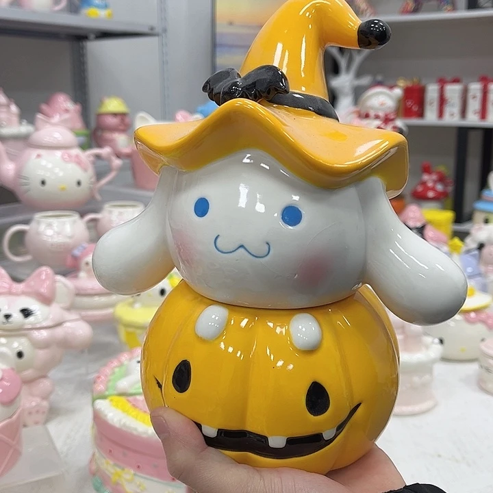 紫砂茶案这么多年过去