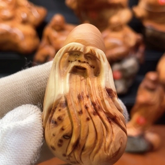 柏木（崖柏）Jjjjhhhhhhhhhh