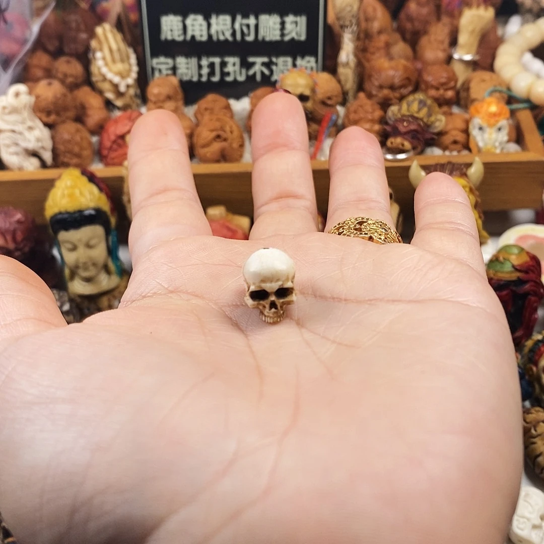 橄榄核吊坠阿****尼上下孔啊啊啊啊啊啊？