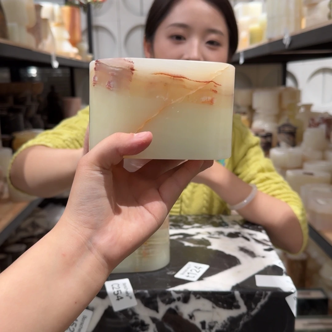 大理石r138。 磕。 带薪