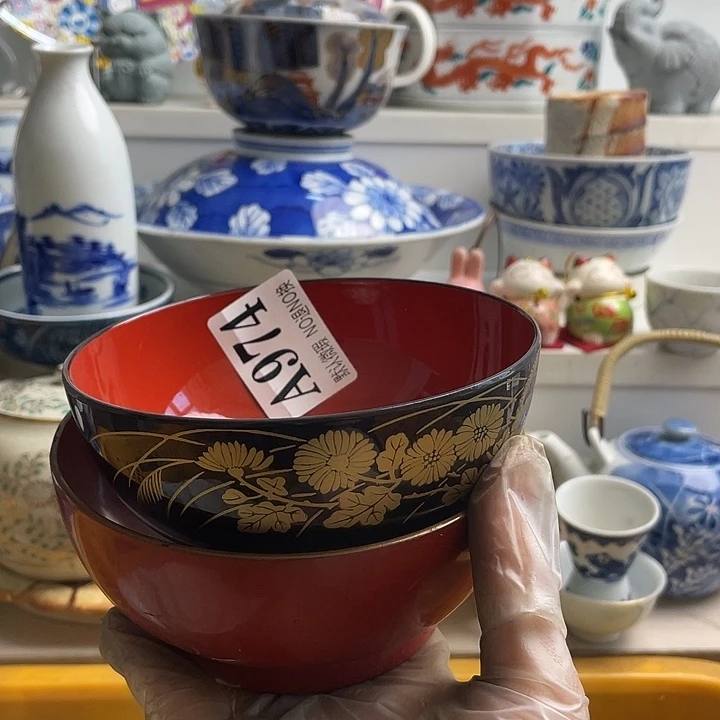 瓷片明*哈哈哈哈我的小可爱啊哈哈