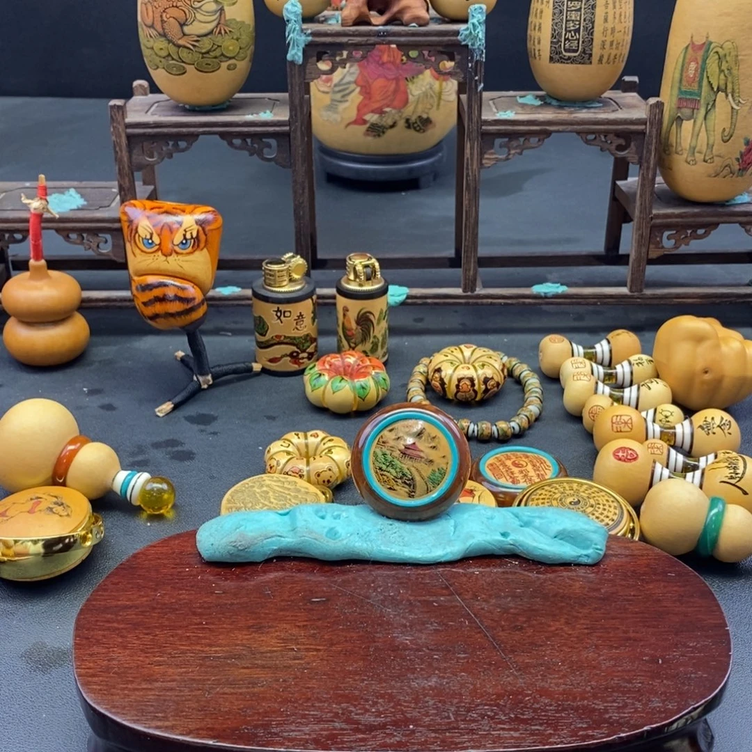 薛***@啦咯啦咯啦咯啦咯啦咯啦咯啦咯啦