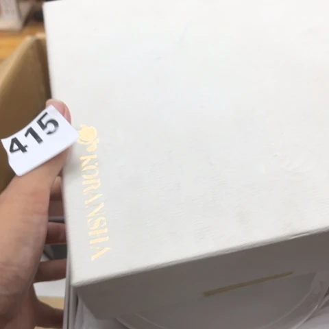 抢***递瓷片摆件工艺品瓷器摆件777