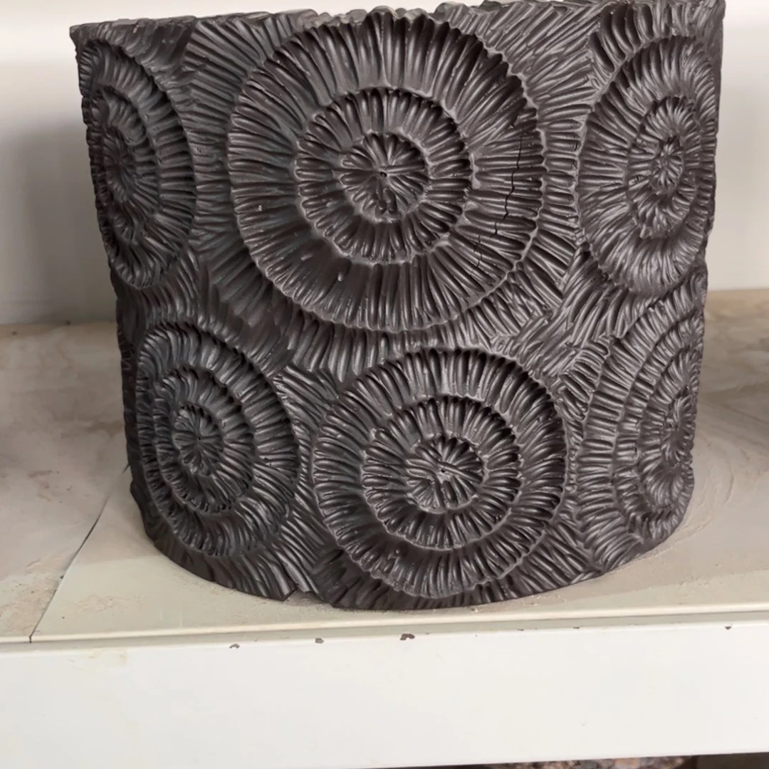 H***K陶瑕疵才vvv吧吧吧吧