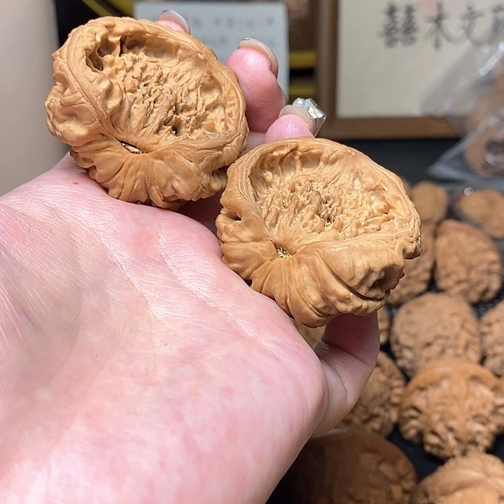 文玩核桃吊坠齐*1111111111