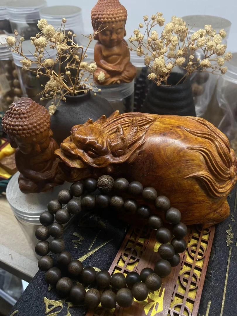 带两圈8mm*48颗/DIY手工串珠/穿珠编织！！！