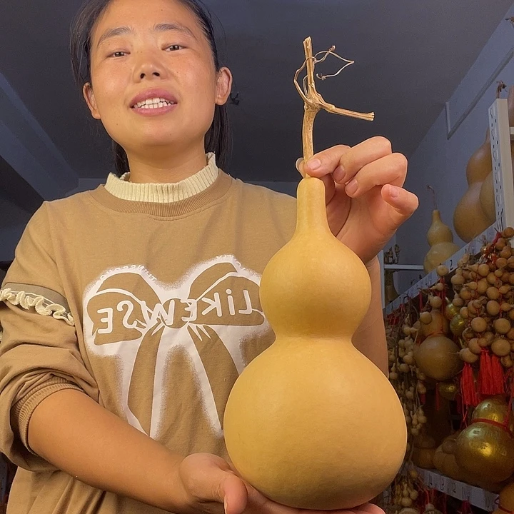 ?***姐天然葫芦一物一图看图片发货