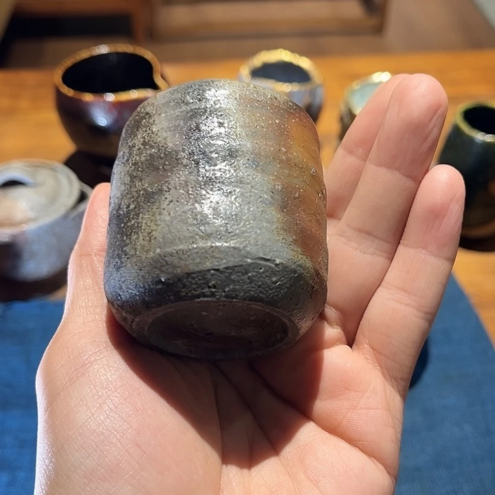 黄裳元吉大吉大利