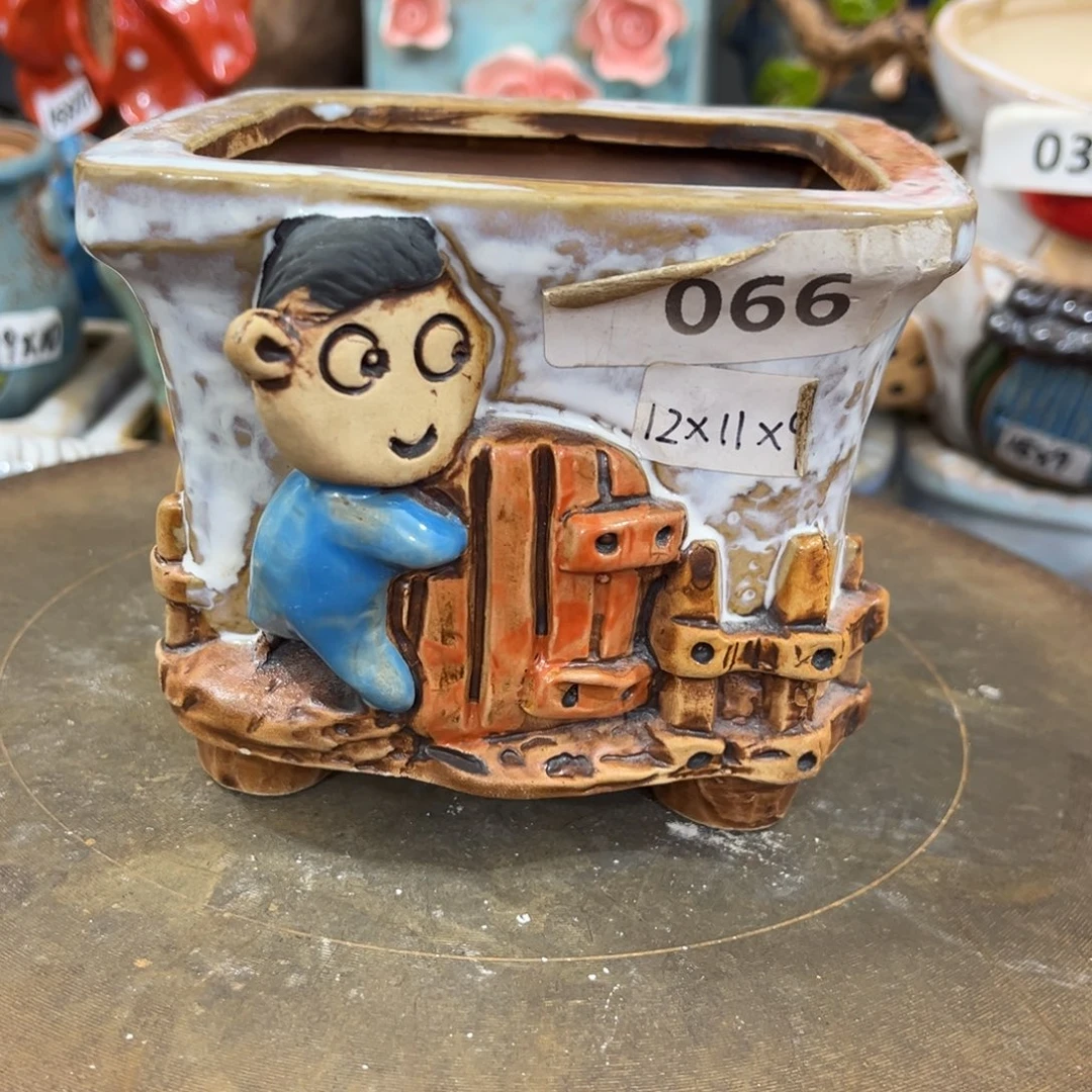 凑满15包邮发货发货