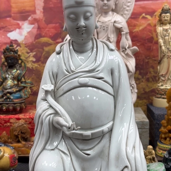 瓷片货品不错，货品不错