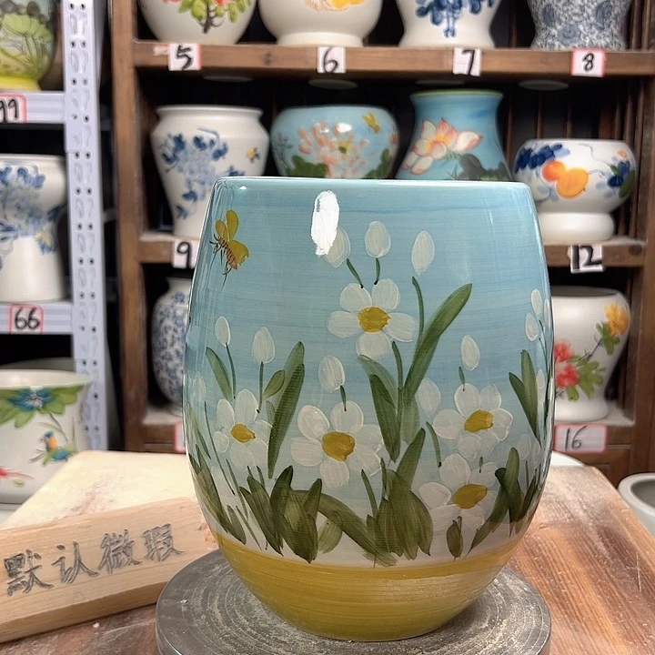 陶52 陶瓷陶瓷陶瓷