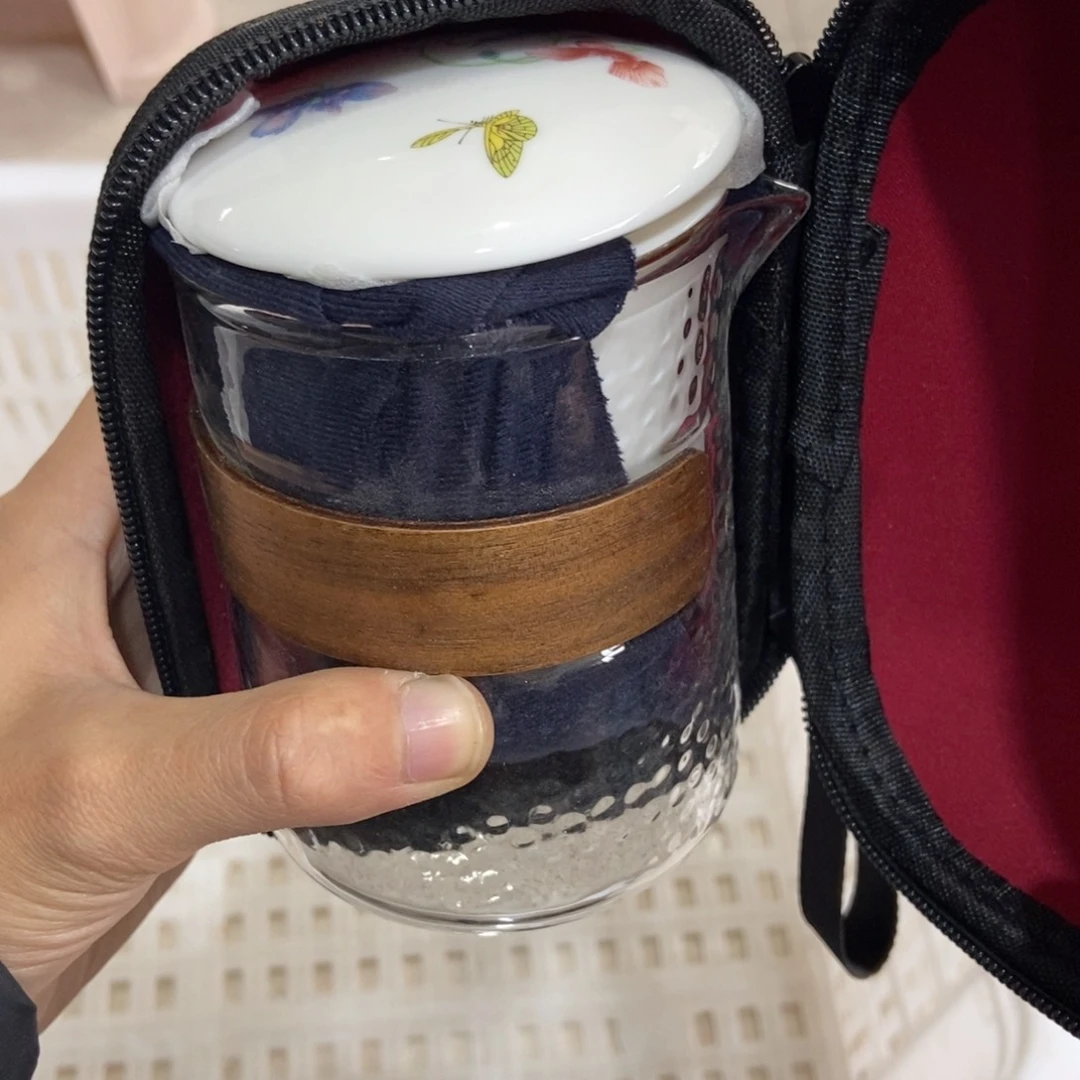 杯直播链接直播链接