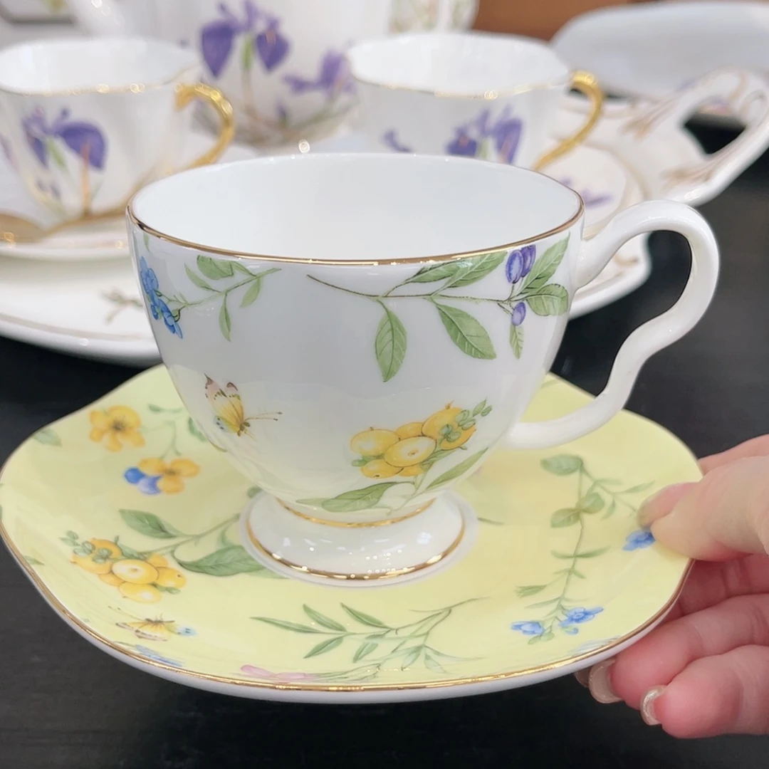 【闪购商品】瓷片————————////——-